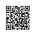 0805J2000271KDT QRCode