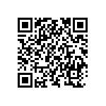 0805J2000271KFT QRCode