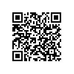 0805J2000271KXR QRCode