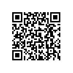 0805J2000271MDR QRCode