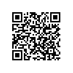 0805J2000272JXT QRCode