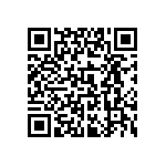 0805J2000272KDR QRCode