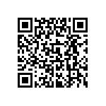 0805J2000272KDT QRCode