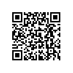 0805J2000272MXT QRCode