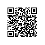 0805J2000273KXR QRCode