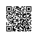 0805J2000273MXR QRCode