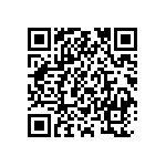 0805J2000300FUT QRCode