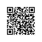 0805J2000300GQT QRCode