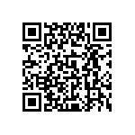 0805J2000300JUT QRCode