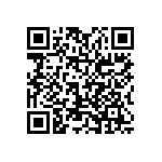 0805J2000300KQT QRCode
