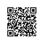 0805J2000330FFR QRCode