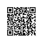 0805J2000330GUT QRCode