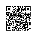0805J2000330JCR QRCode