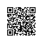 0805J2000330JUT QRCode