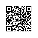 0805J2000331FCR QRCode