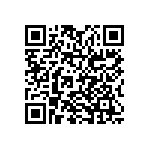 0805J2000331GFR QRCode