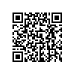 0805J2000331JAR QRCode