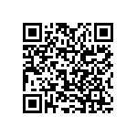 0805J2000331JCT QRCode