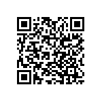 0805J2000331JFR QRCode