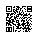 0805J2000331KAT QRCode
