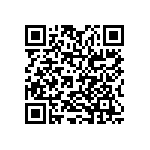 0805J2000331KFR QRCode