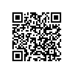 0805J2000331KXT QRCode