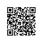 0805J2000333KXR QRCode
