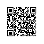 0805J2000333KXT QRCode