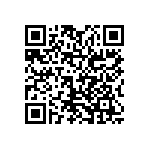 0805J2000360GQT QRCode