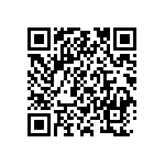 0805J2000360GUT QRCode