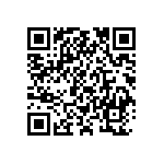 0805J2000360KUT QRCode