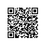 0805J2000390JCR QRCode