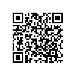 0805J2000390JFT QRCode