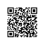 0805J2000390KAR QRCode