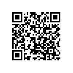 0805J2000390KQT QRCode