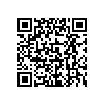 0805J2000390KUT QRCode