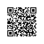 0805J2000391FCR QRCode