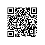 0805J2000391FFR QRCode