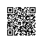 0805J2000391GAR QRCode