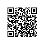 0805J2000391GFT QRCode