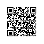 0805J2000391JAR QRCode