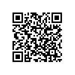 0805J2000391JFT QRCode