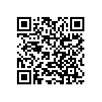 0805J2000391KCR QRCode