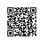 0805J2000391KDR QRCode