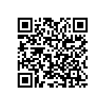 0805J2000391KDT QRCode