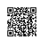 0805J2000392KDR QRCode