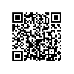0805J2000392MDT QRCode