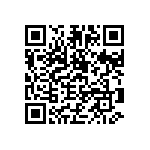 0805J2000392MXT QRCode