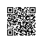 0805J2000393MXT QRCode