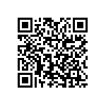 0805J2000430GQT QRCode